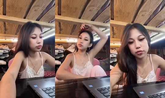 Akl1lia Bigo Live — Aug 12, 2026, 1:15 PM