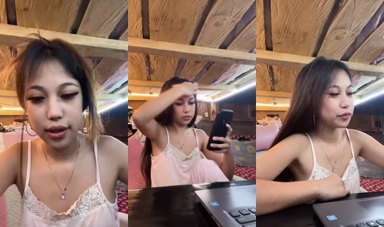 Akl1lia Bigo Live — Aug 12, 2026, 2:06 PM