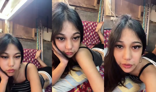 Akl1lia Bigo Live — Aug 22, 2026, 2:04 PM