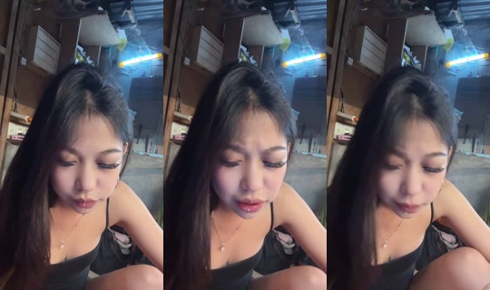Akl1lia Bigo Live — Aug 26, 2026, 2:06 PM