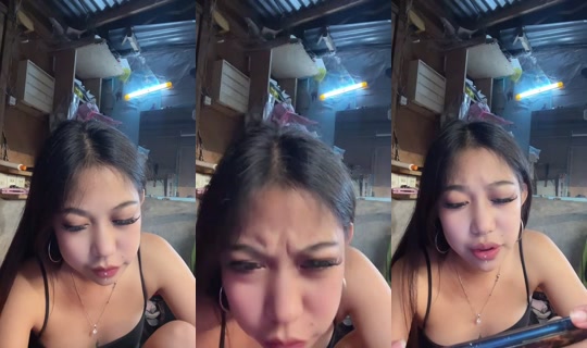 Akl1lia Bigo Live — Aug 26, 2026, 2:38 PM