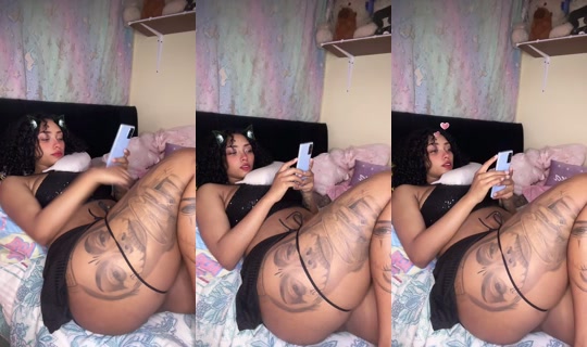 Alana.ss Bigo Live — Jul 30, 2026, 2:42 AM