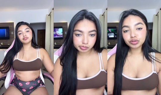 Alana02 Bigo Live — Sep 2, 2026, 10:42 PM