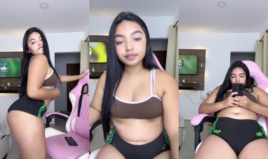 Alana02 Bigo Live — Sep 2, 2026, 11:55 PM