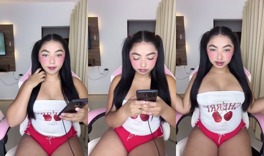 Alana02 Bigo Live — Sep 4, 2026, 1:34 AM