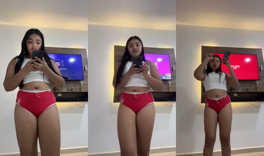 Alana02 Bigo Live — Oct 3, 2026, 12:35 AM