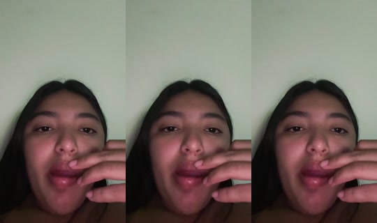 Alana02 Bigo Live — Oct 3, 2026, 8:06 AM