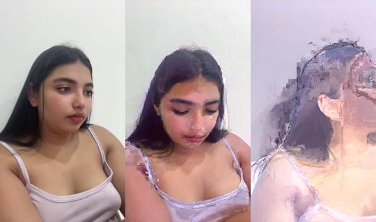 Alana02 Bigo Live — Oct 18, 2026, 1:37 AM