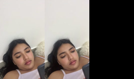 Alana02 Bigo Live — Oct 18, 2026, 2:30 AM