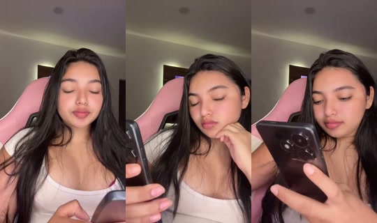 Alana02 Bigo Live — Oct 20, 2026, 3:06 AM