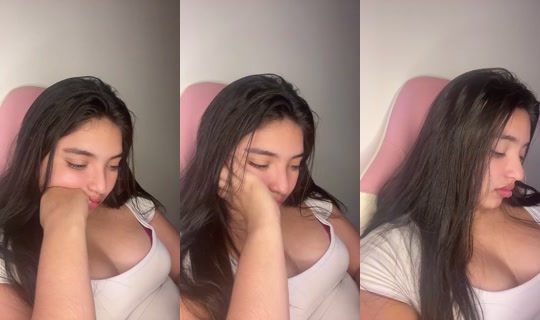 Alana02 Bigo Live — Oct 20, 2026, 4:24 AM