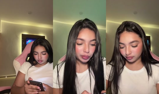 Alana02 Bigo Live — Oct 21, 2026, 3:55 AM
