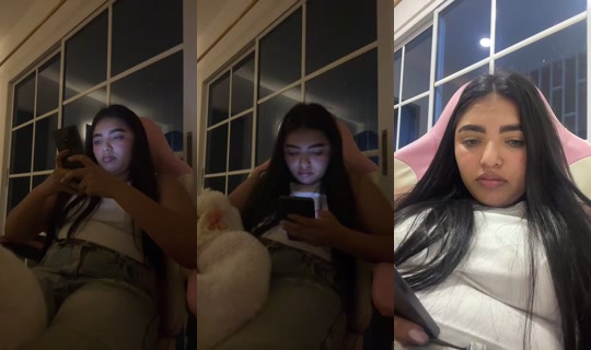 Alana02 Bigo Live — Oct 22, 2026, 4:13 AM
