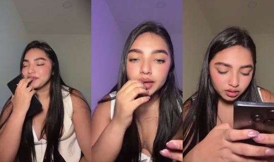 Alana02 Bigo Live — Oct 23, 2026, 12:16 AM