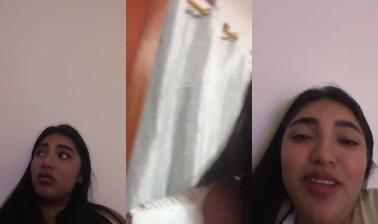 Alana02 Bigo Live — Oct 23, 2026, 4:32 AM