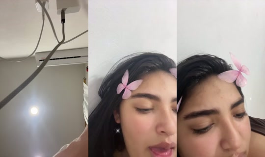 Alana02 Bigo Live — Oct 25, 2026, 4:14 AM