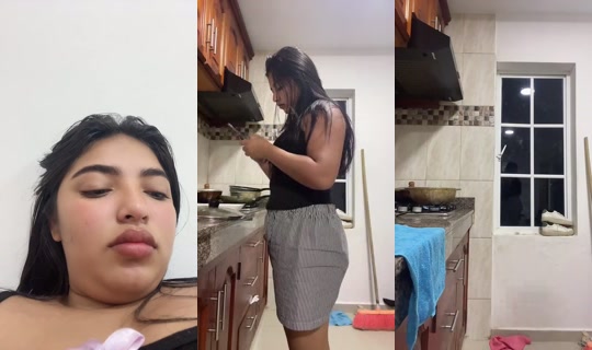 Alana02 Bigo Live — Oct 26, 2026, 2:34 AM