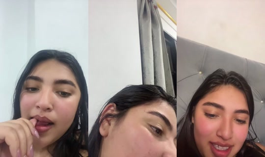Alana02 Bigo Live — Oct 27, 2026, 2:32 AM
