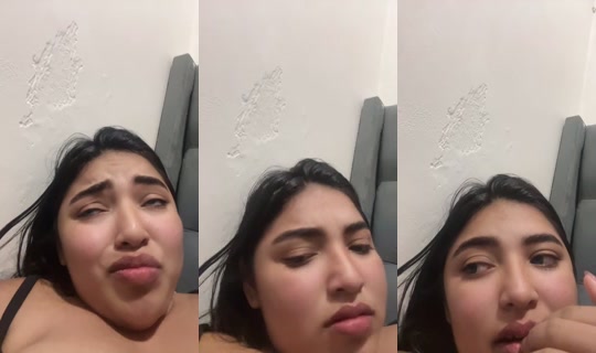 Alana02 Bigo Live — Oct 27, 2026, 4:16 AM