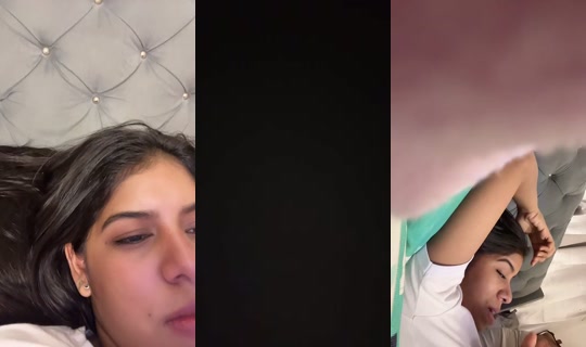 Alana02 Bigo Live — Oct 28, 2026, 2:04 AM