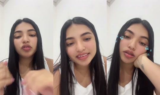 Alana02 Bigo Live — Oct 29, 2026, 1:17 AM