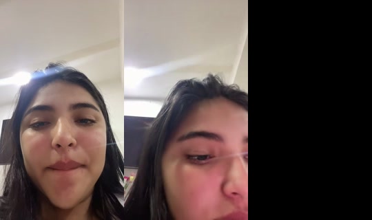 Alana02 Bigo Live — Oct 29, 2026, 2:50 AM