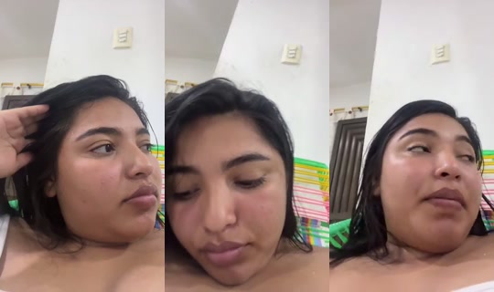 Alana02 Bigo Live — Oct 30, 2026, 2:20 AM