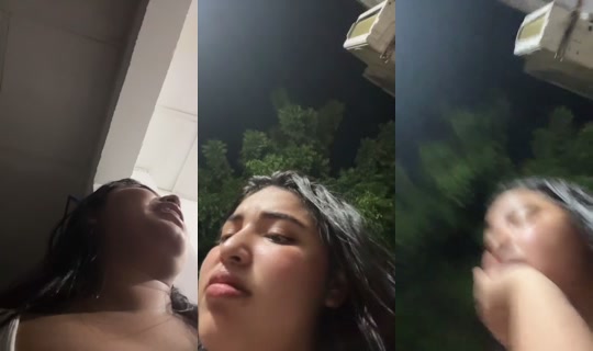 Alana02 Bigo Live — Oct 30, 2026, 2:50 AM