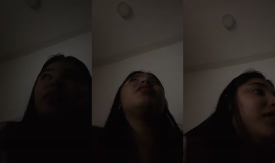 Alana02 Bigo Live — Oct 30, 2026, 3:34 AM