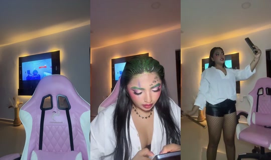 Alana02 Bigo Live — Oct 31, 2026, 2:13 AM