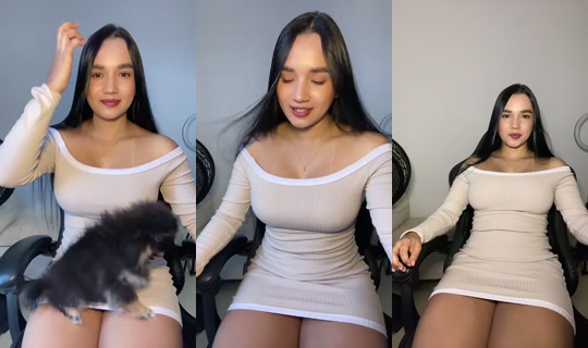 Ale.12 Bigo Live — Jul 25, 2026, 10:41 PM
