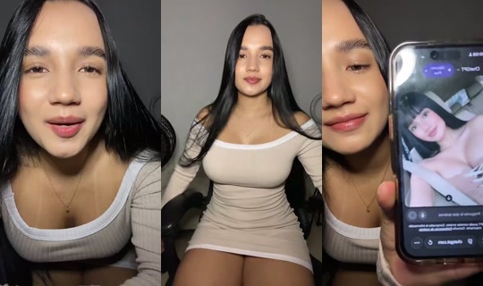 Ale.12 Bigo Live — Jul 26, 2026, 12:01 AM