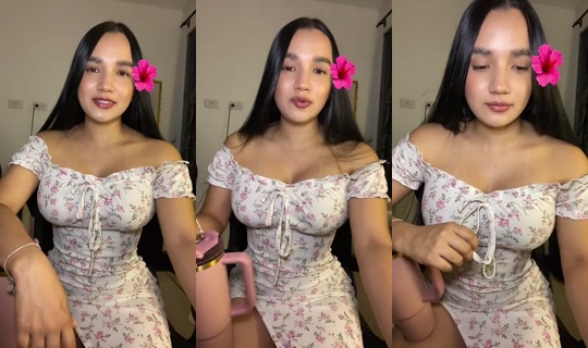 Ale.12 Bigo Live — Sep 7, 2026, 12:23 AM
