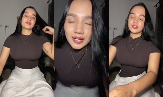 Ale.12 Bigo Live — Sep 14, 2026, 12:12 AM