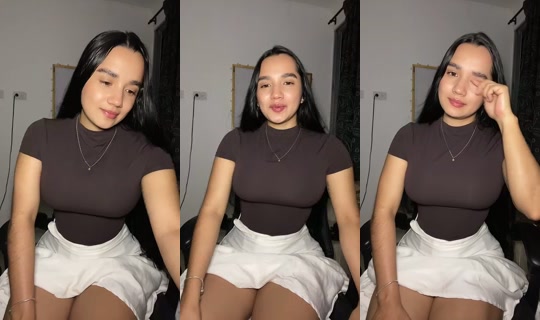 Ale.12 Bigo Live — Sep 14, 2026, 2:22 AM