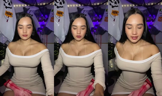 Ale.12 Bigo Live — Oct 12, 2026, 12:24 AM