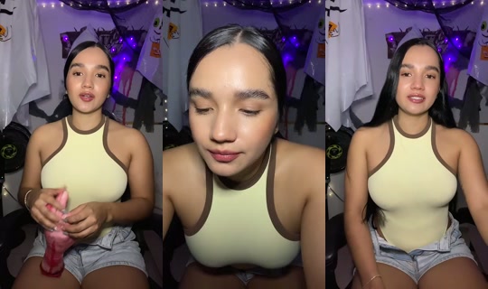Ale.12 Bigo Live — Oct 13, 2026, 12:16 AM