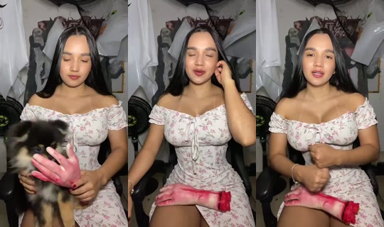Ale.12 Bigo Live — Oct 21, 2026, 11:22 PM