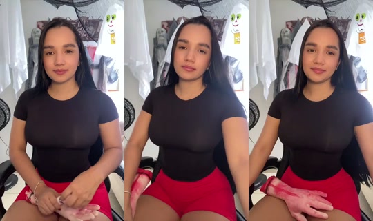 Ale.12 Bigo Live — Oct 25, 2026, 2:22 PM