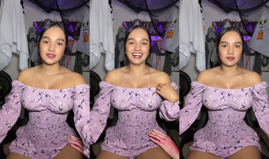 Ale.12 Bigo Live — Oct 30, 2026, 1:07 AM