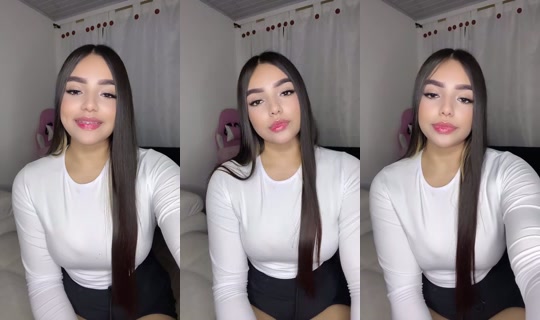 Ale2007 Bigo Live — Sep 17, 2026, 11:12 PM