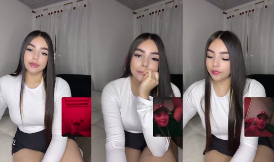 Ale2007 Bigo Live — Sep 18, 2026, 12:18 AM