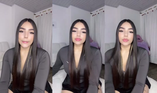 Ale2007 Bigo Live — Sep 23, 2026, 1:28 AM
