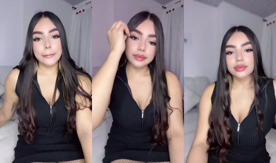 Ale2007 Bigo Live — Sep 25, 2026, 12:57 AM