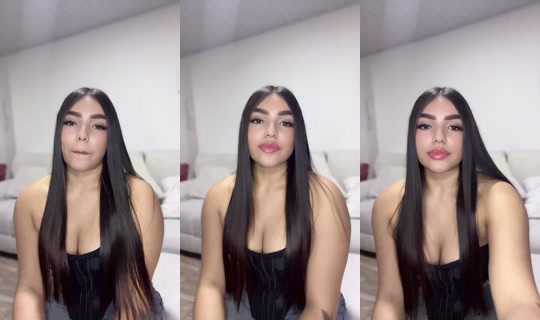 Ale2007 Bigo Live — Sep 27, 2026, 4:46 AM