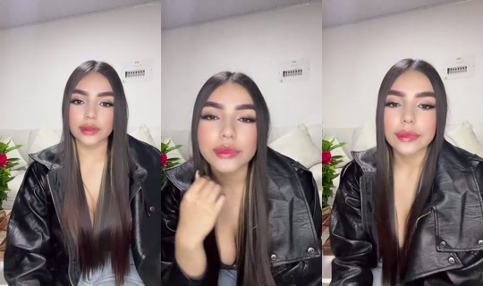 Ale2007 Bigo Live — Sep 28, 2026, 12:48 AM