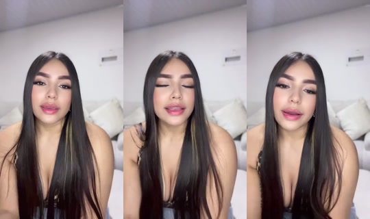 Ale2007 Bigo Live — Sep 28, 2026, 1:39 AM