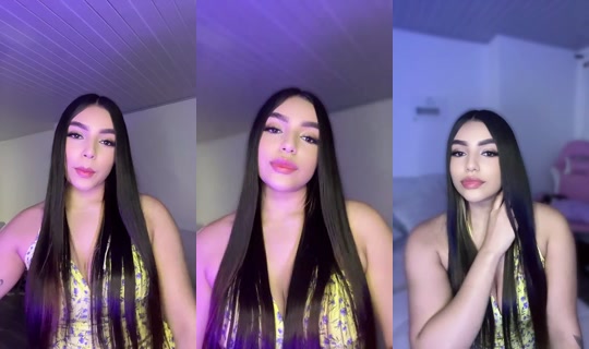 Ale2007 Bigo Live — Oct 5, 2026, 1:46 AM