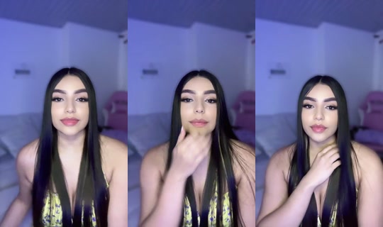 Ale2007 Bigo Live — Oct 5, 2026, 2:37 AM