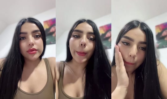Ale2007 Bigo Live — Oct 28, 2026, 4:02 AM